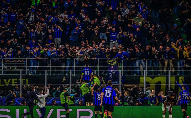 1bc91c1b6321ee9d40791a444e5e5796_70bOOOPICa8_1024