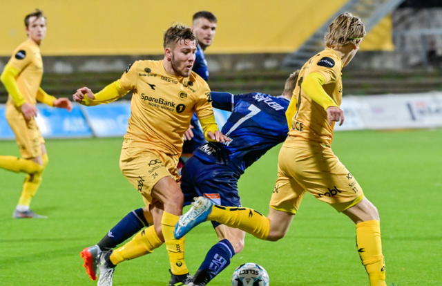 @[7S])E]8L_8B[NZ(E`IG04