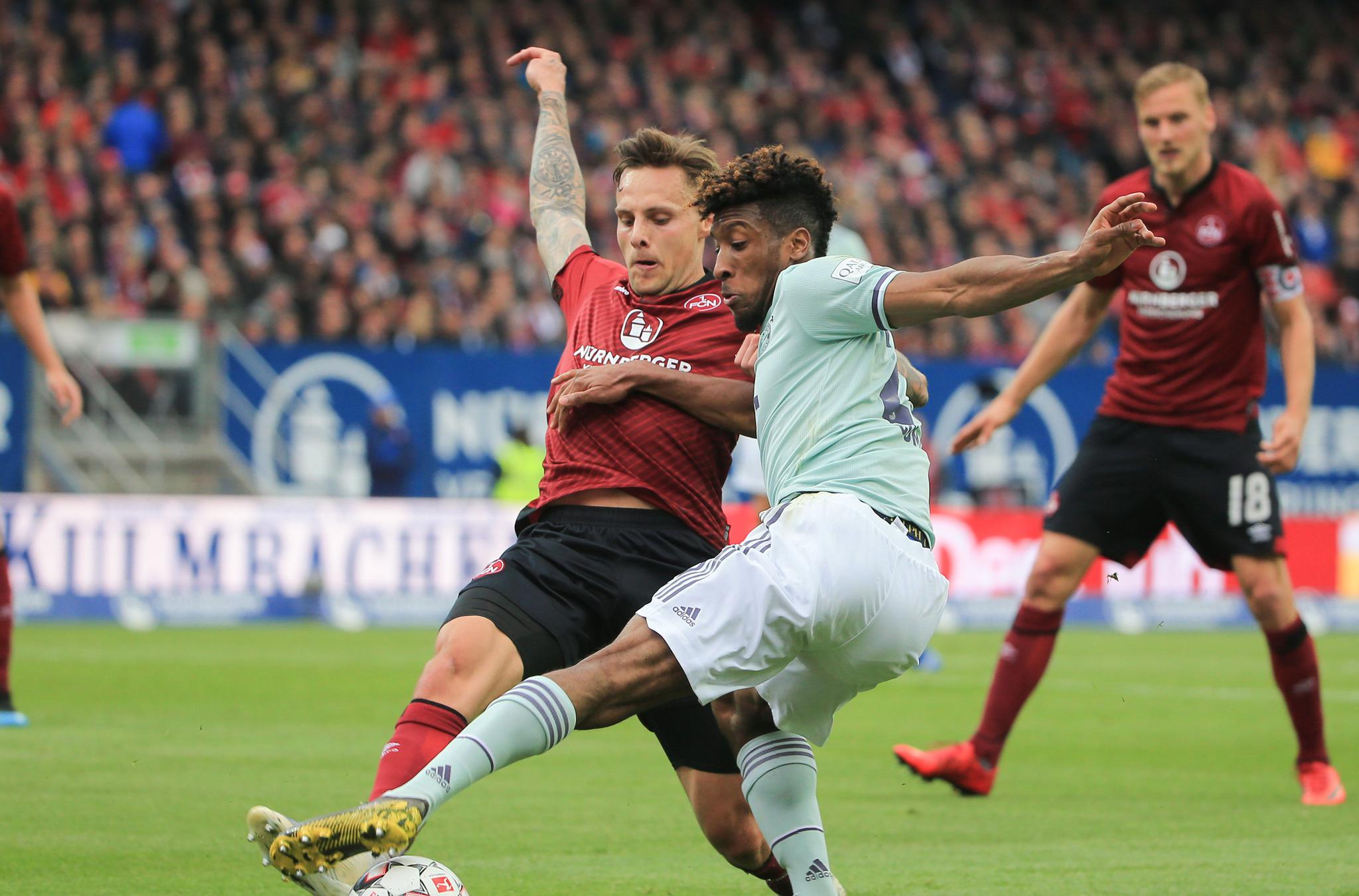 微信图片_20250227165645