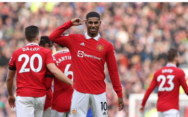 微信图片_20250227164338