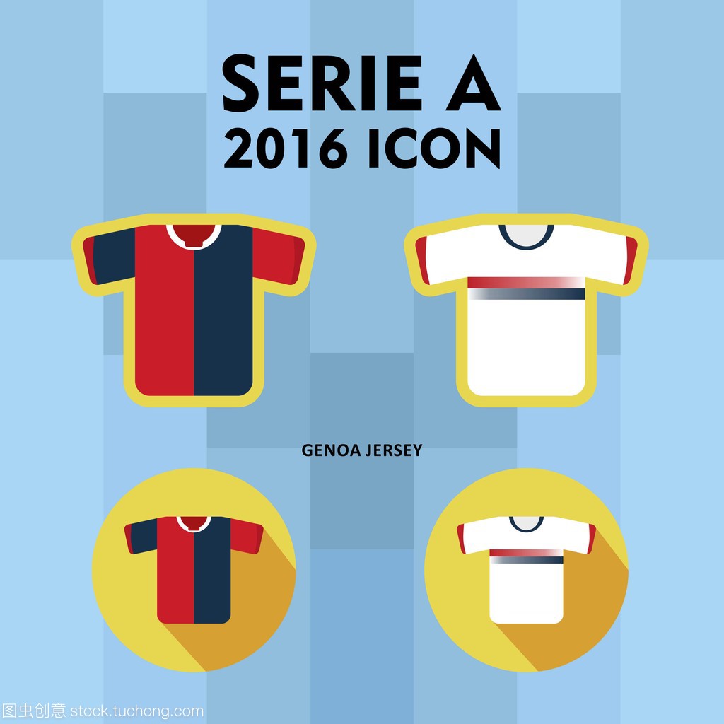 阿尔法氧气传感器