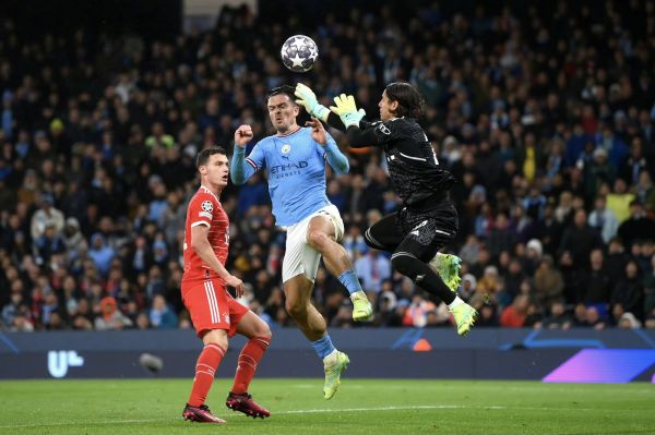 City 1-25% vol O2 氧气传感器