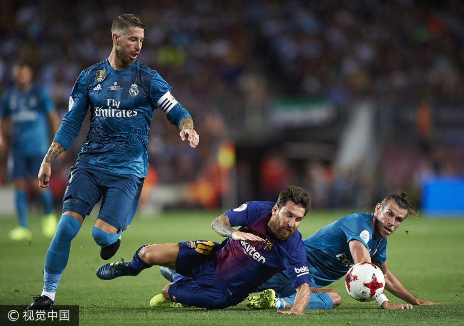 模块化可燃传感器