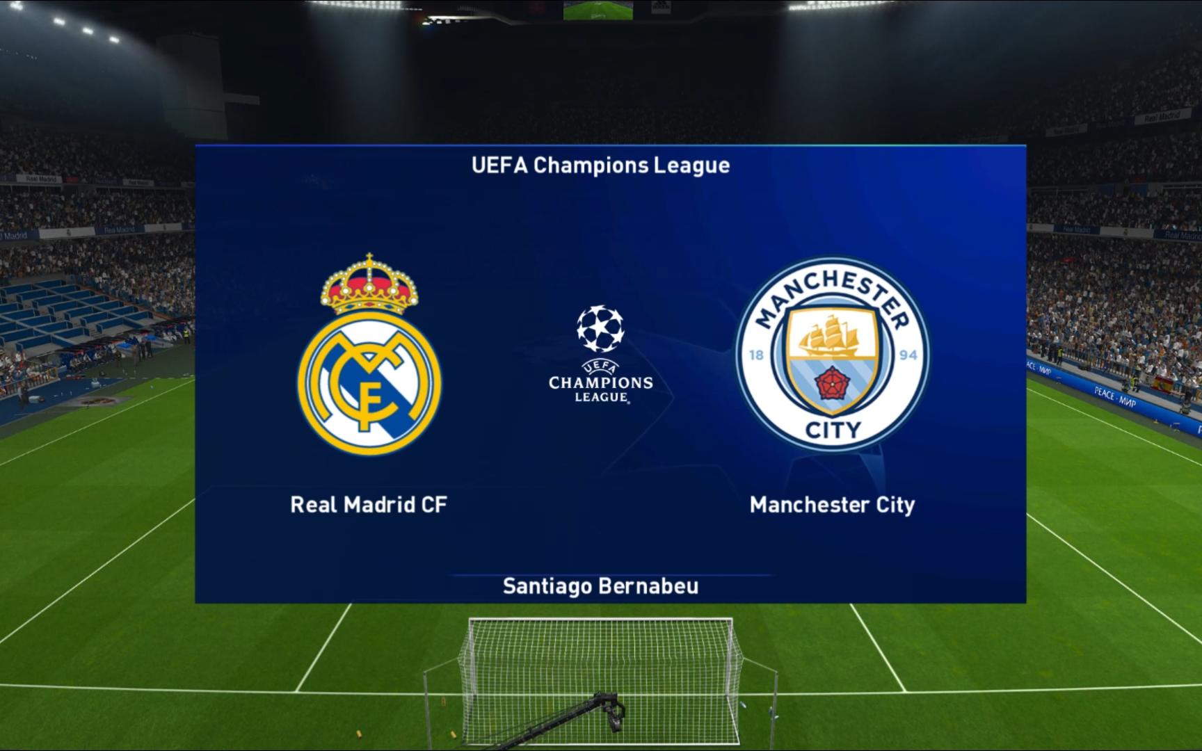 霍尼韦尔四氢噻吩气体传感器