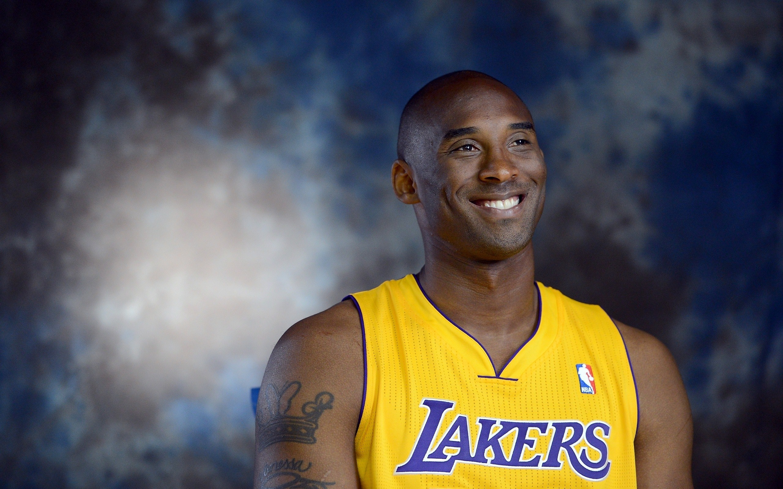 CITY催化燃烧传感器 4P75C甲烷