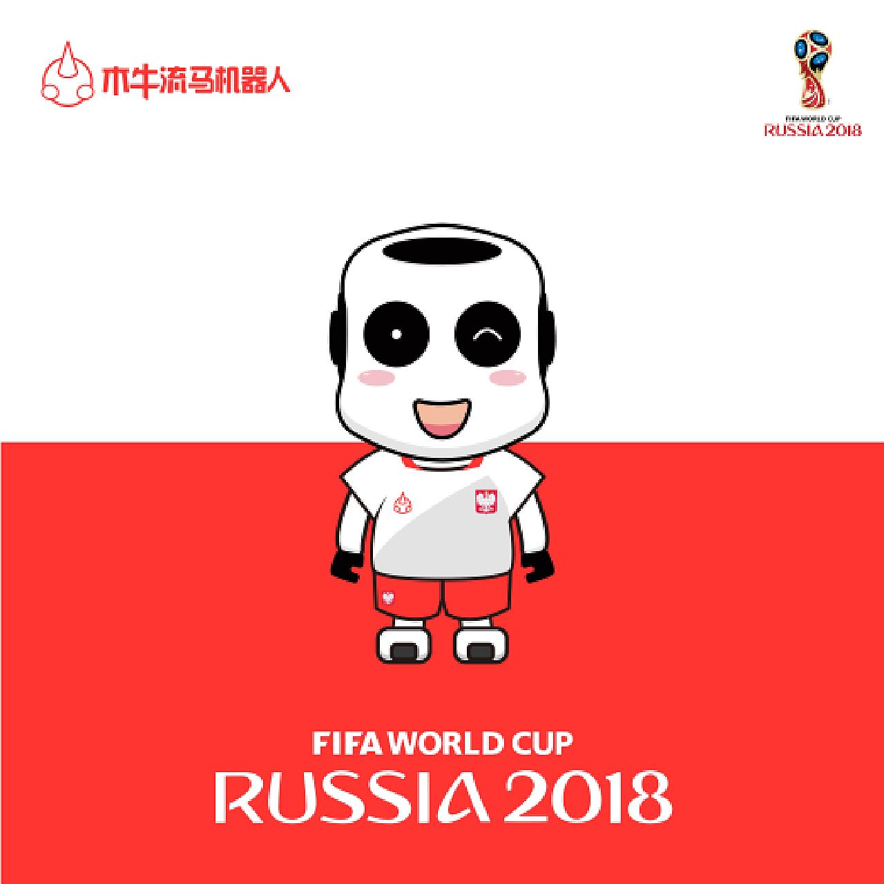 city 二氧化硫气体传感器