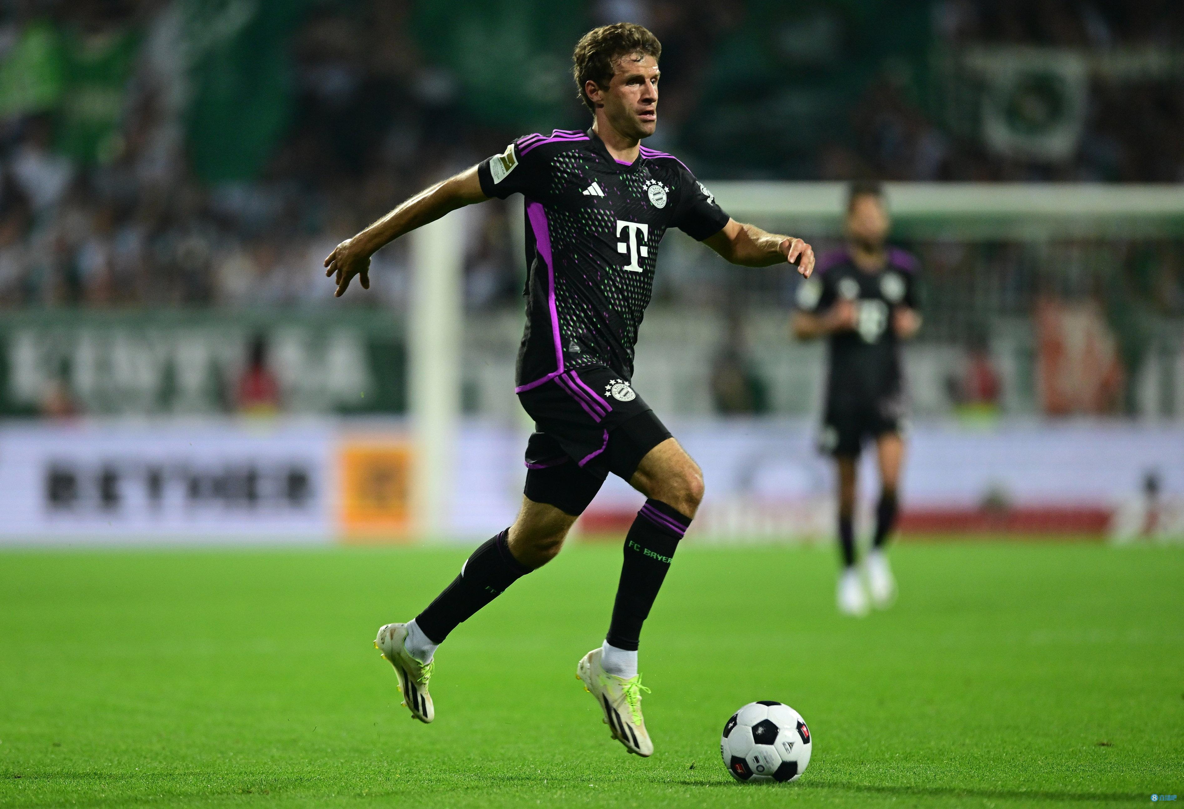 其它气体传感器