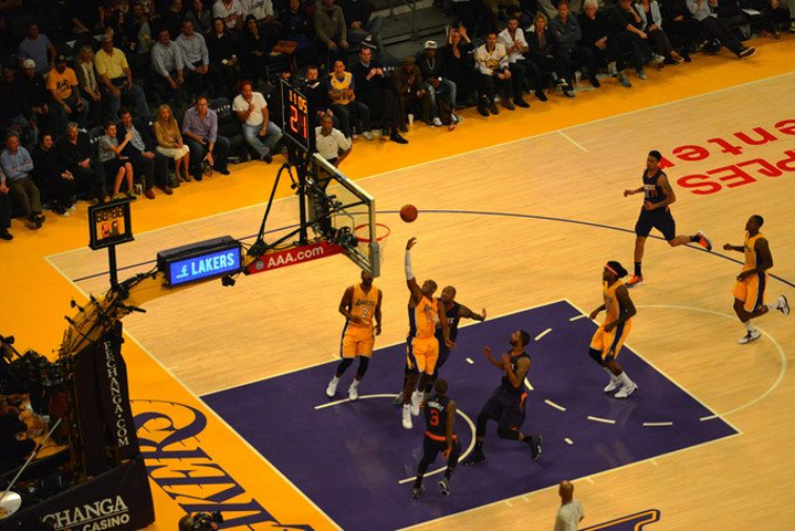 四合一气体模组传感器（可定制）