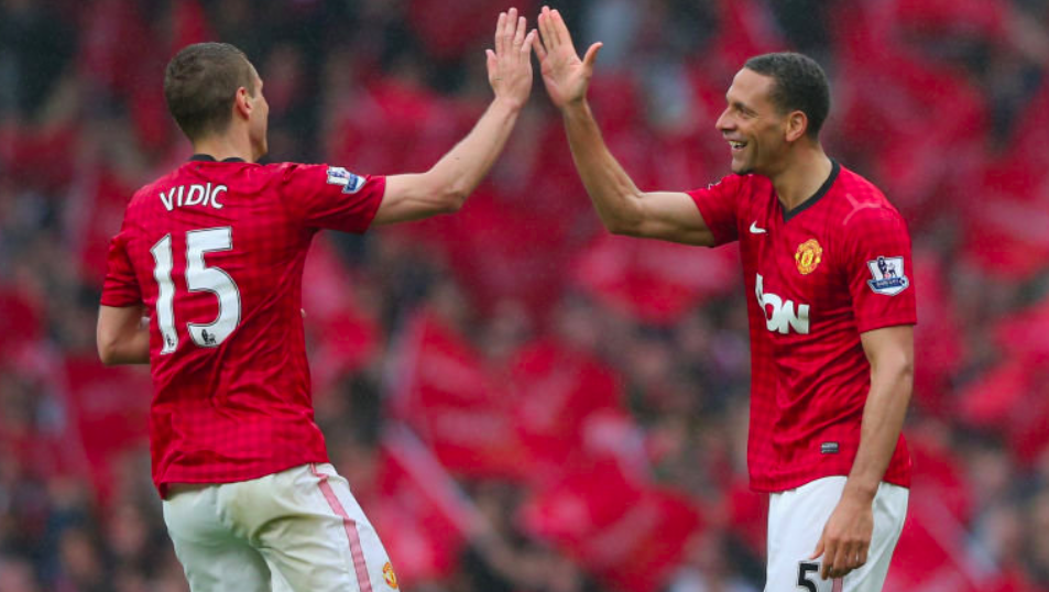 马刺主帅：文班很可能在下场面对雷霆时复出（马刺主帅：文班有望在下一战对阵雷霆时复出）