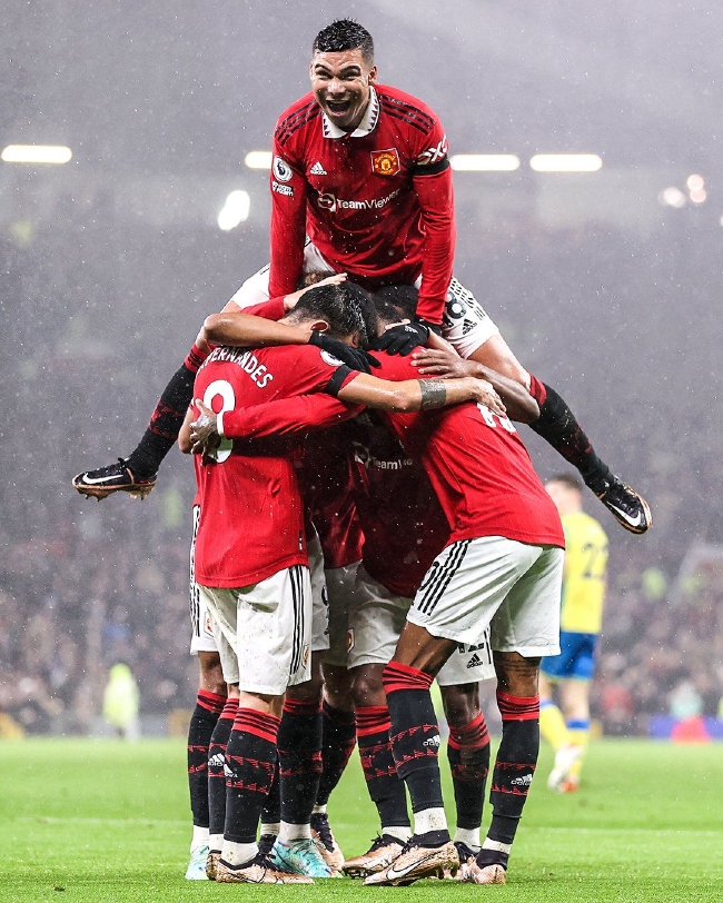 鲍威尔谈杯赛出局：很沮丧 我们有机会赢得冠军但却功亏一篑（鲍威尔谈杯赛淘汰：非常失落，本有望问鼎却遗憾错失）